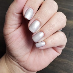 Photo provided by Independent Distributor: Naomi Denu